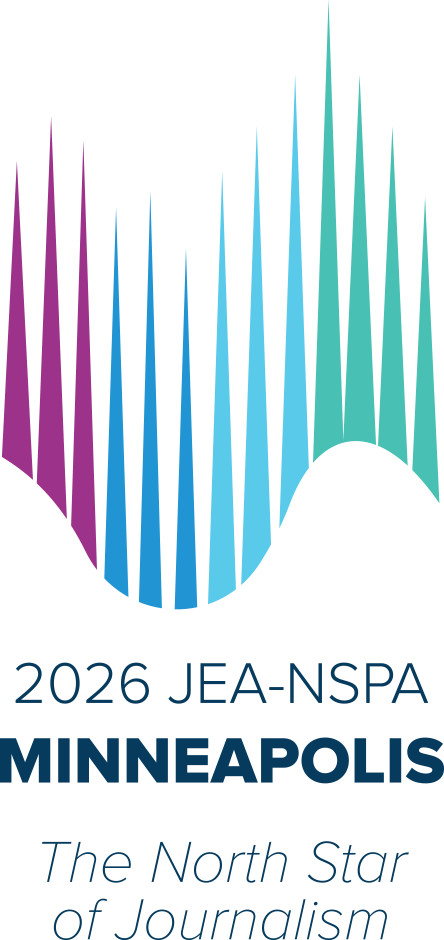 2026_Spring_JEA-NSPA_Minneapolis_Logo_Vertical
