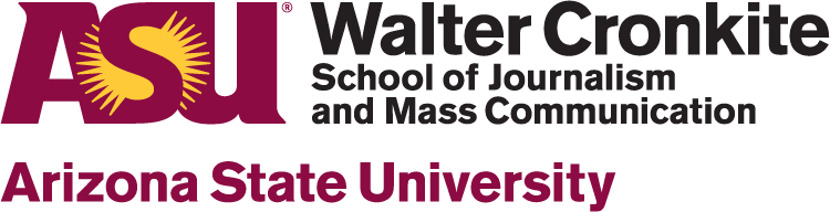 Arizona State University