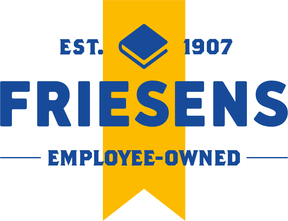 Friesens Corporation