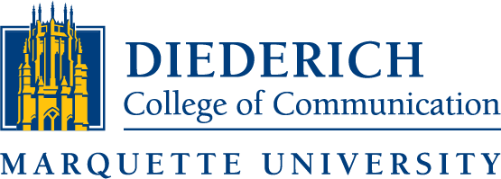 Marquette University