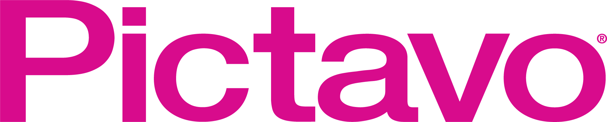 Pictavo