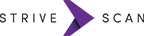 StriveScan