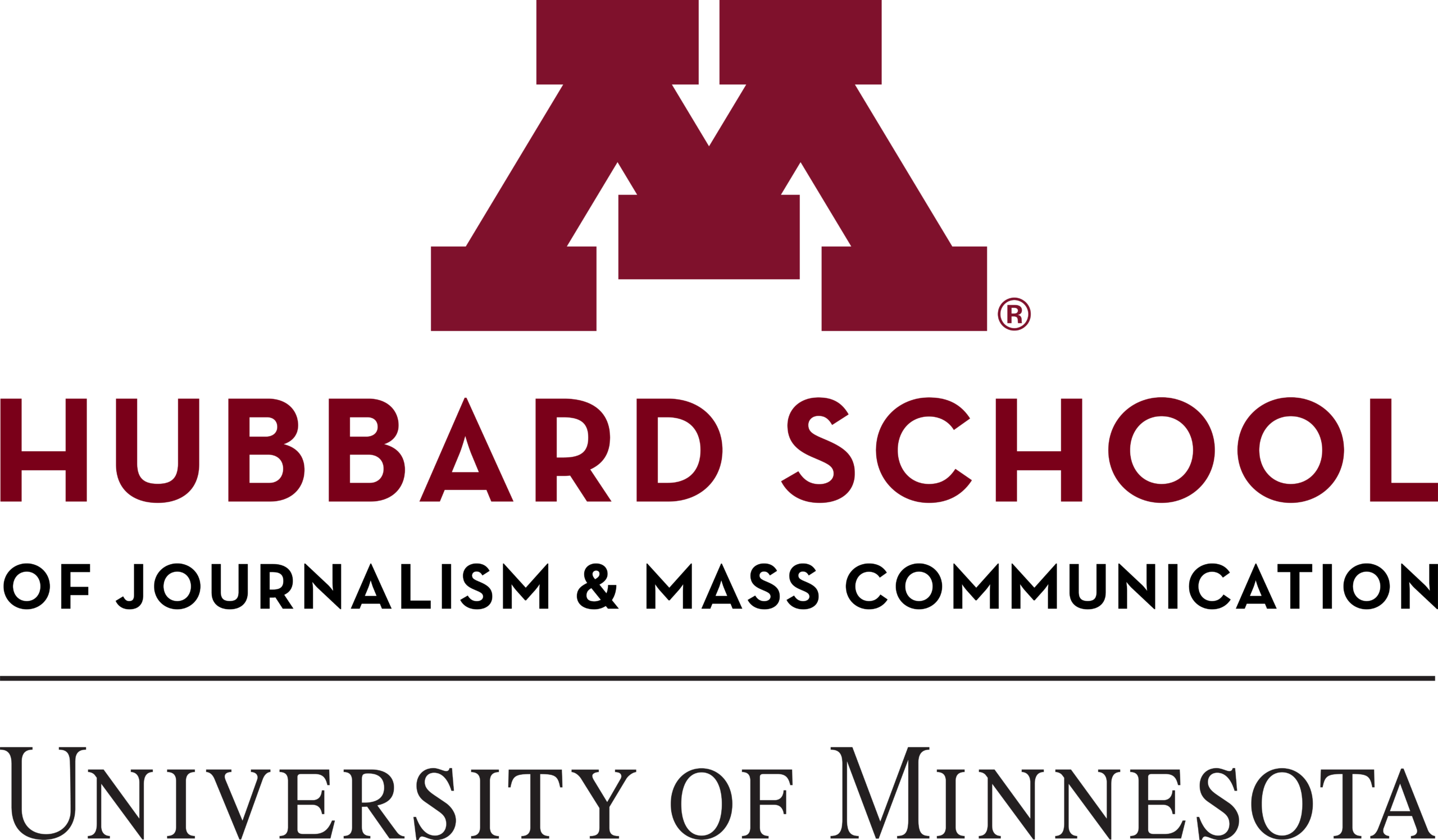 University of Minnesota