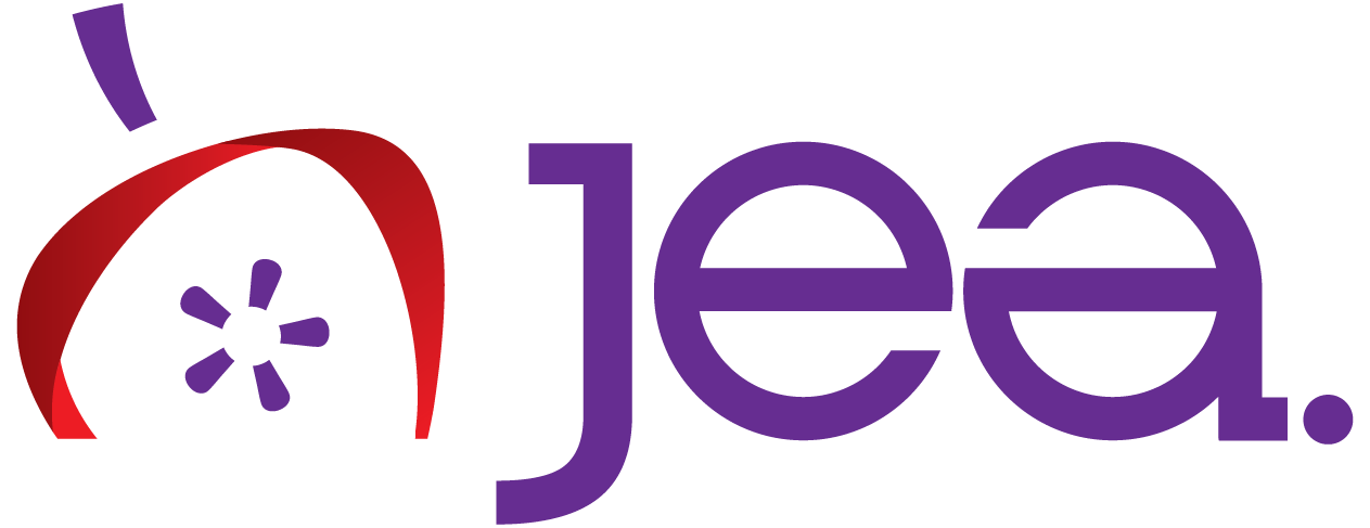 jea-logo