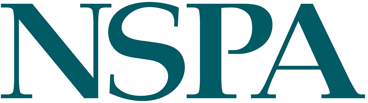 nspa.logo_.name_.033120 copy 2